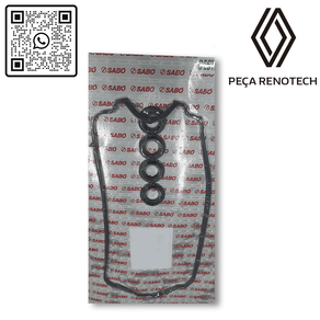 RN 059314-RX-2 RN 059314-RX-2